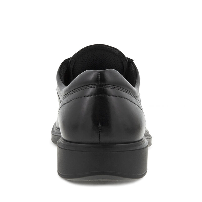 ECCO Helsinki 2 Black image number 1